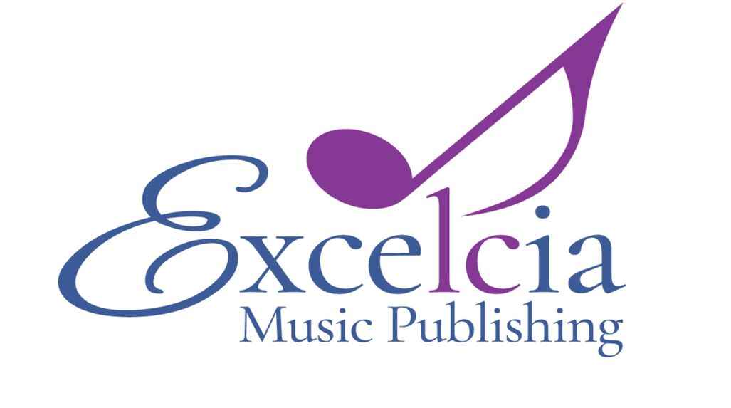 2 excelcia music publishing