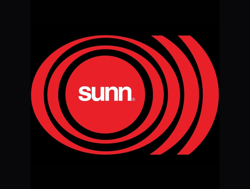 2 sunn verstärker logo 1