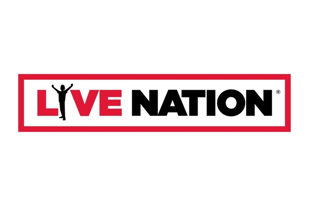 3 live nation ln logo fanman red kleiner final