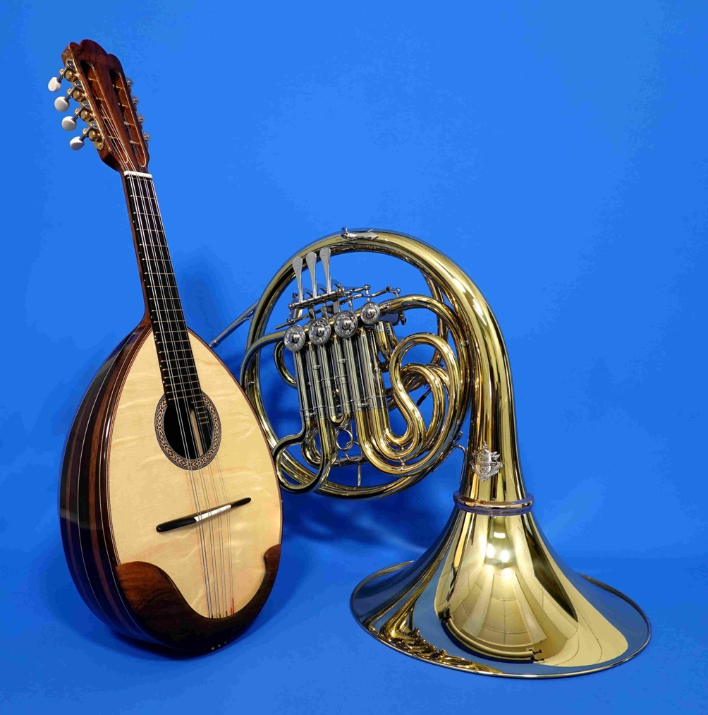 3 preisträger des deutschen musikinstrumentenpreises 2023 ausschreibung des deutschen musikinstrumentenpreises 20242023x kleiner2