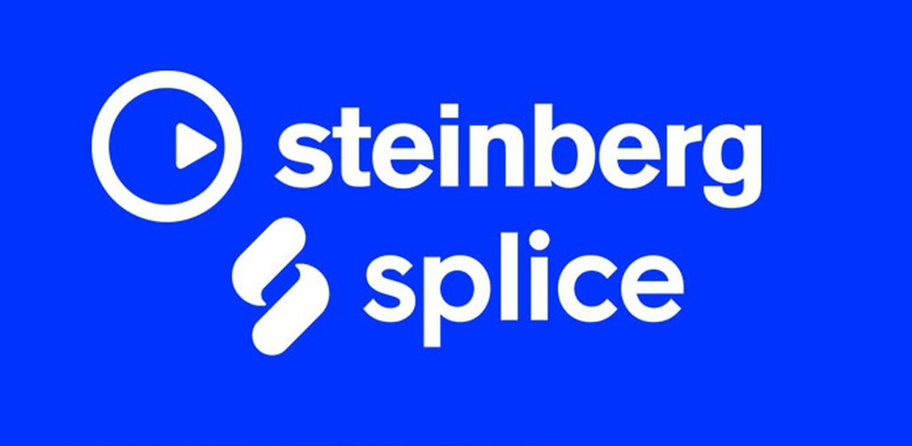 6 steinberg x splice cropped