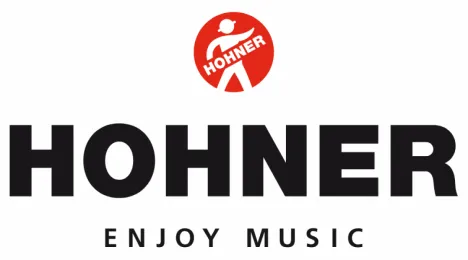 Hohner Logo