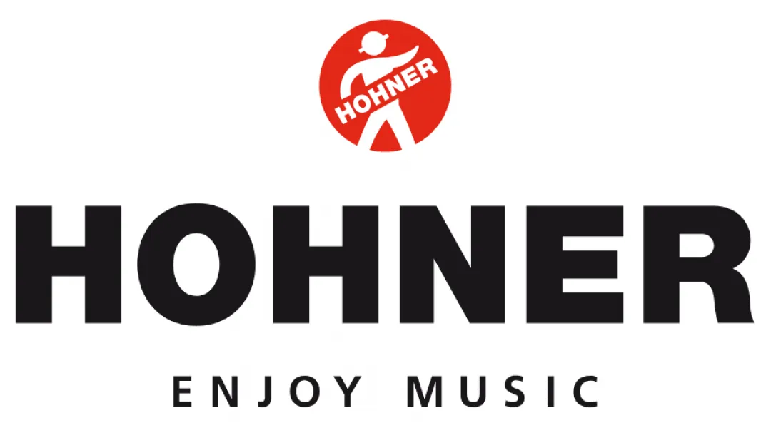 Produktmanager bei Hohner