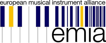 EMIA Logo