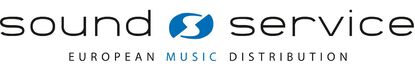 Sound Service Logo