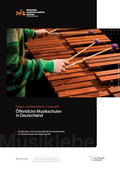 miz cover ergebnise musikschulen