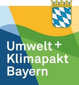 Umwelt- und Klimapakt Bayern