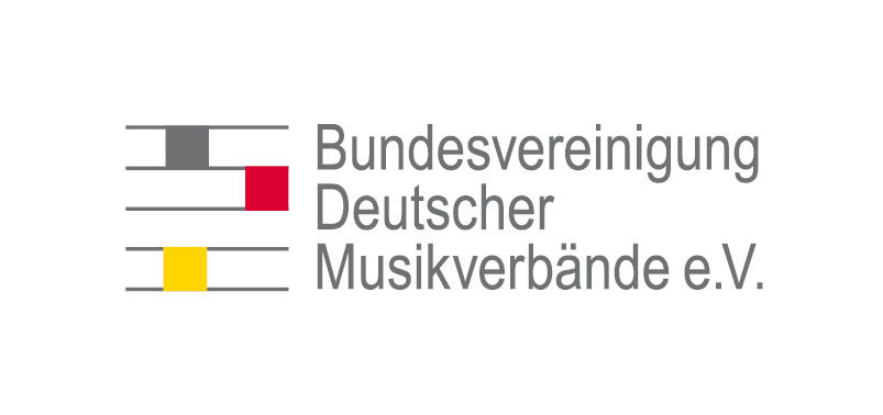 bdmv logo rgb 2