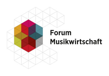 Forum Musikwirtschaft