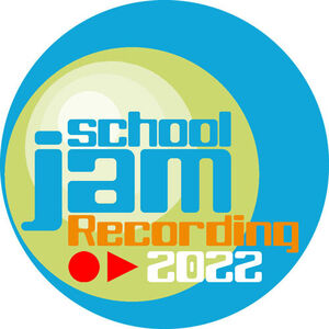 SchoolJam Recording