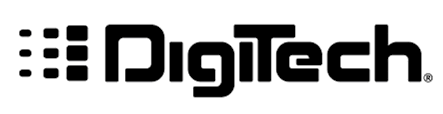 digitech logo 1