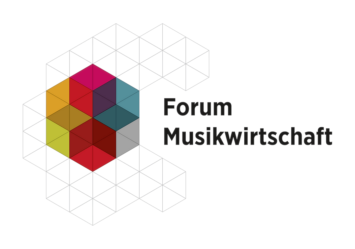 forummusikwirtschaft logo rgb