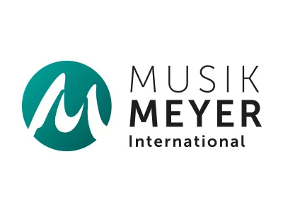 mm international logo