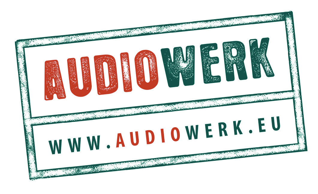 audiowerk