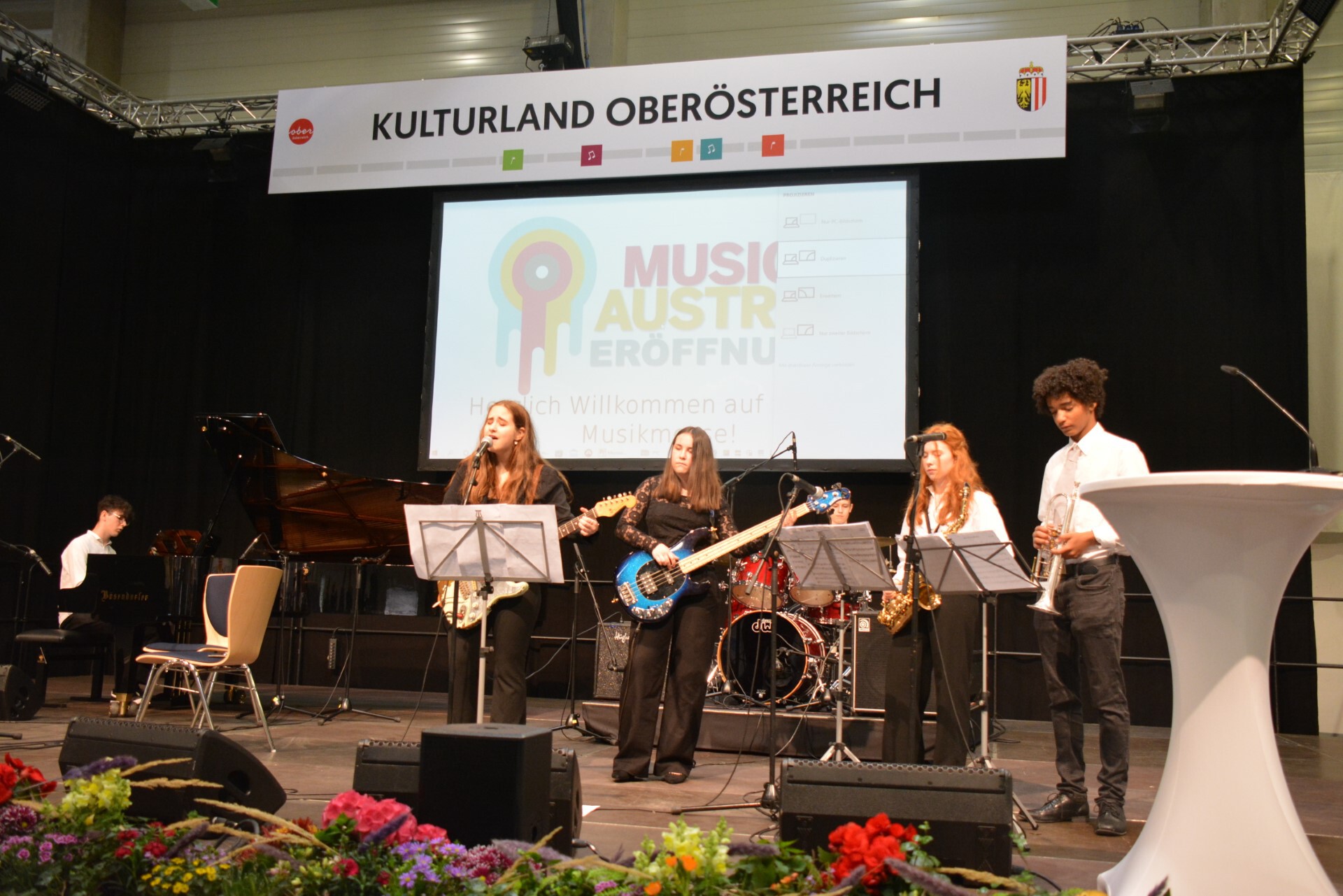 music austria dsc 9494