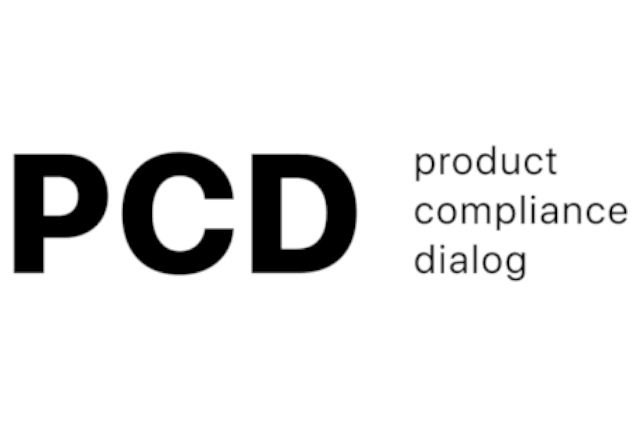 pcd logo