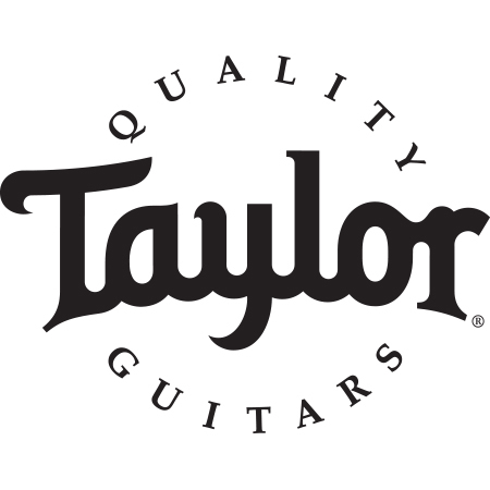 Neuer CEO und Präsident bei Taylor Guitars