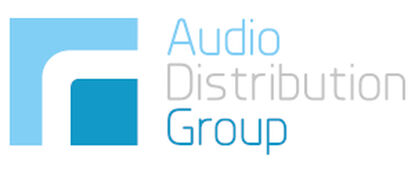 Audio Distribution Group