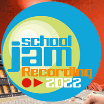 schooljam recording contest vorschau