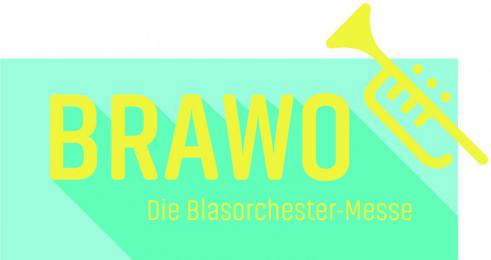 BRAWO Logo