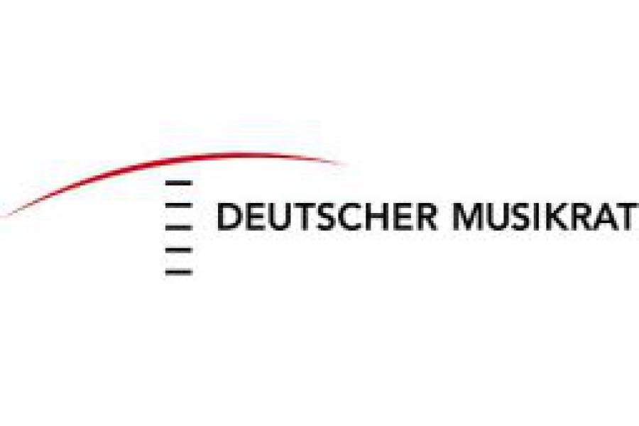 Deutscher Musikrat führt Studie zu den Corona-Auswirkungen auf das Musikleben durch