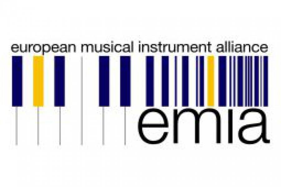 Europaweite Allianz der MI-Branche gegründet: EMIA