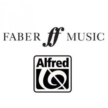 Alfred Music Faber Music