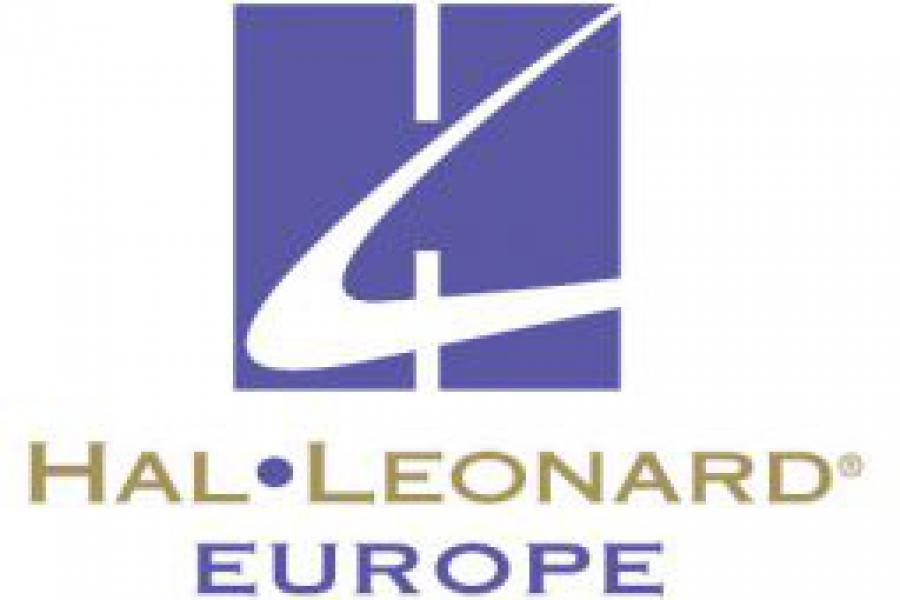 Hal Leonard Europe holt externe Berater für Gleichberechtigung, Diversität und Inklusion