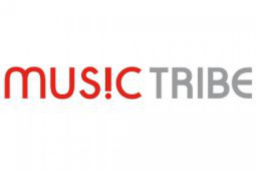 Music Tribe will Verkauf über stationären Handel weitgehend einstellen