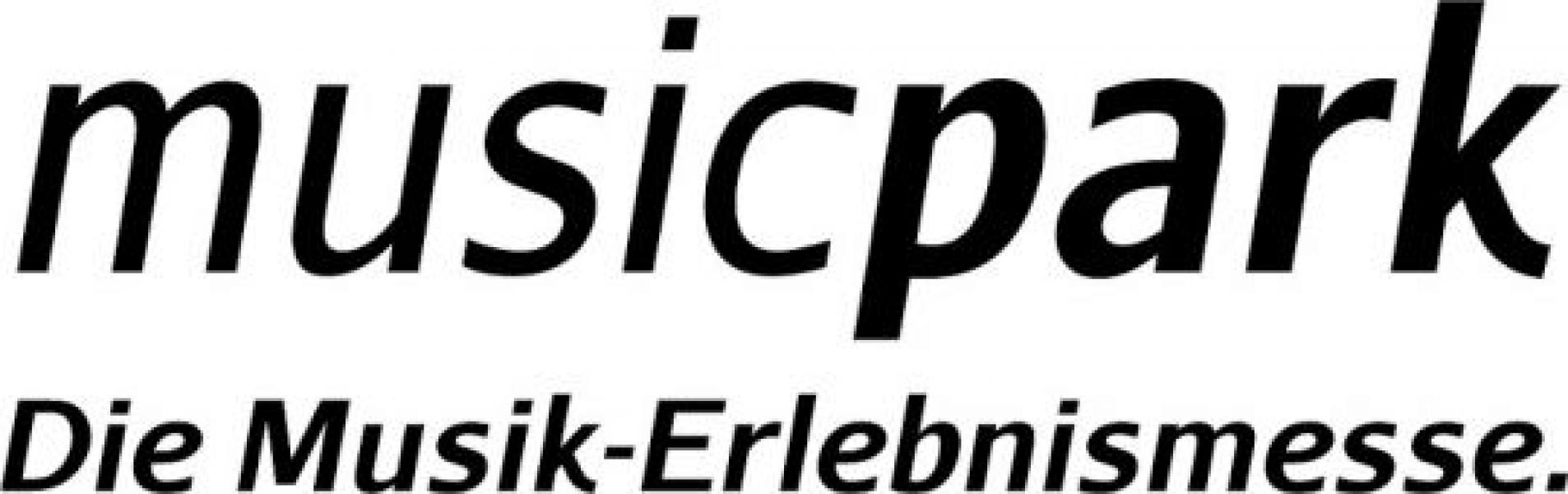 musicpark in Leipzig findet 2021 nicht statt