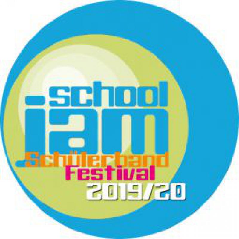 SchoolJam-Finale-2020 steigt in neuem Format