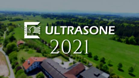 Ultrasone 2021