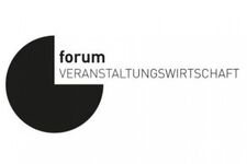 vorschauForum Veranstaltungswirtschaft Logo