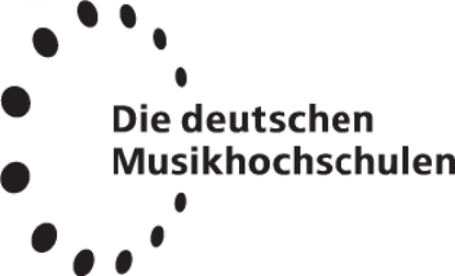 Die Deutschen Musikhochschulen