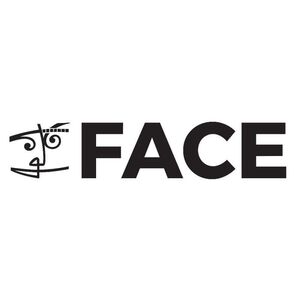 face logo
