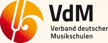 VdM Logo