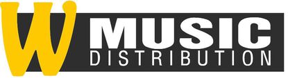 W-Music Distribution