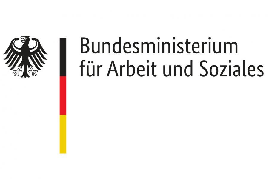 deutsches patent und markenamt logo