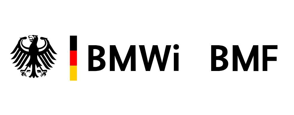 bmwi bmf