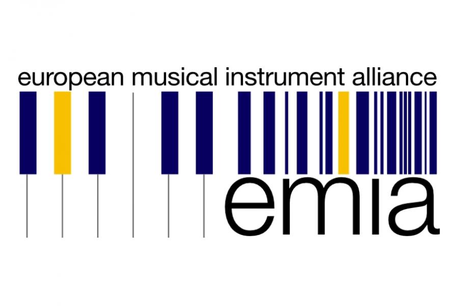 Europaweite Allianz der MI-Branche gegründet: EMIA
