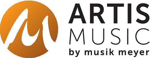 mm artis music logo 4c