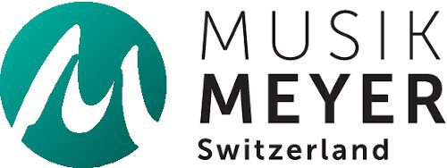 mm switzerland logo 4c
