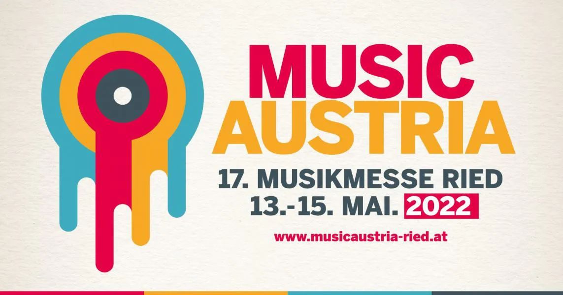 Music Austria 2022