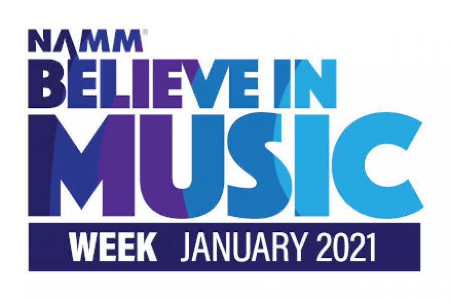 NAMM Believe-in-Music-Week-Content