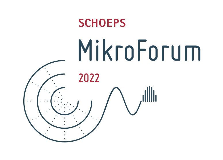 Schoeps MikroForum