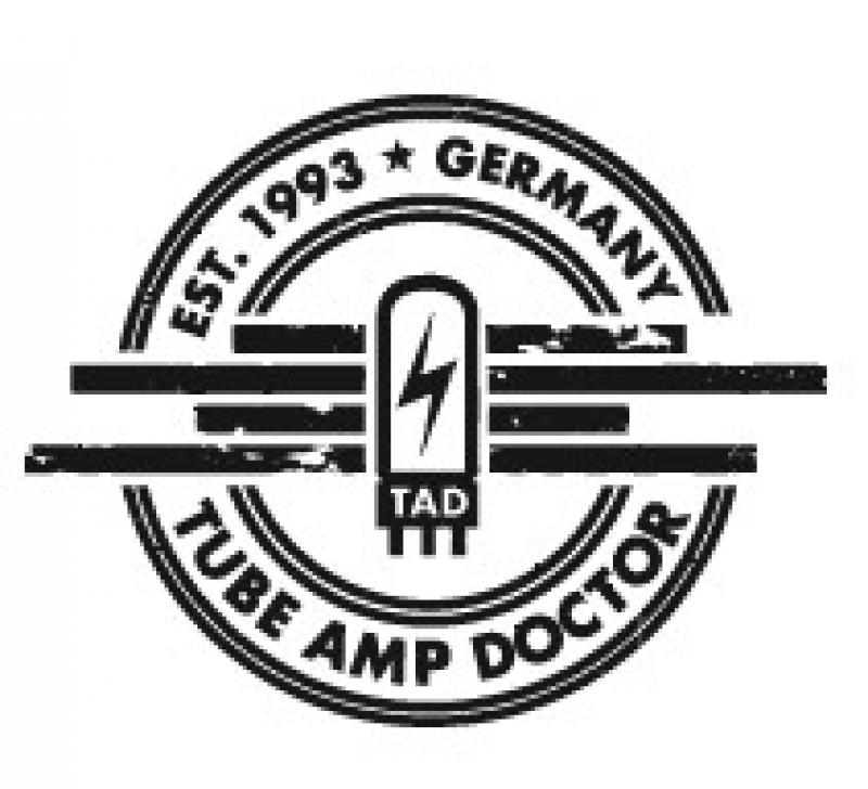 Tube Amp Doctor ist offizieller Vertrieb für Switchcraft