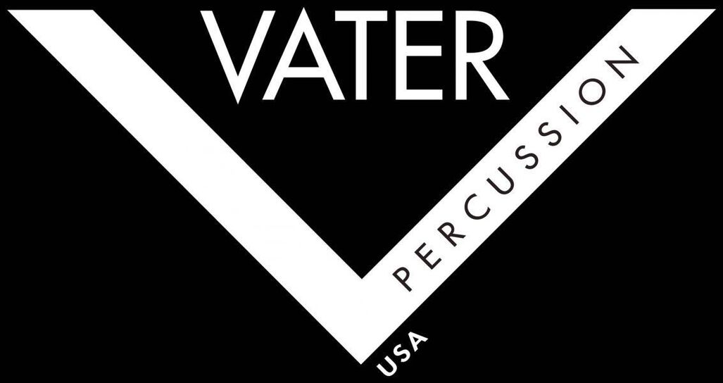 Vater_Percussion_Logo
