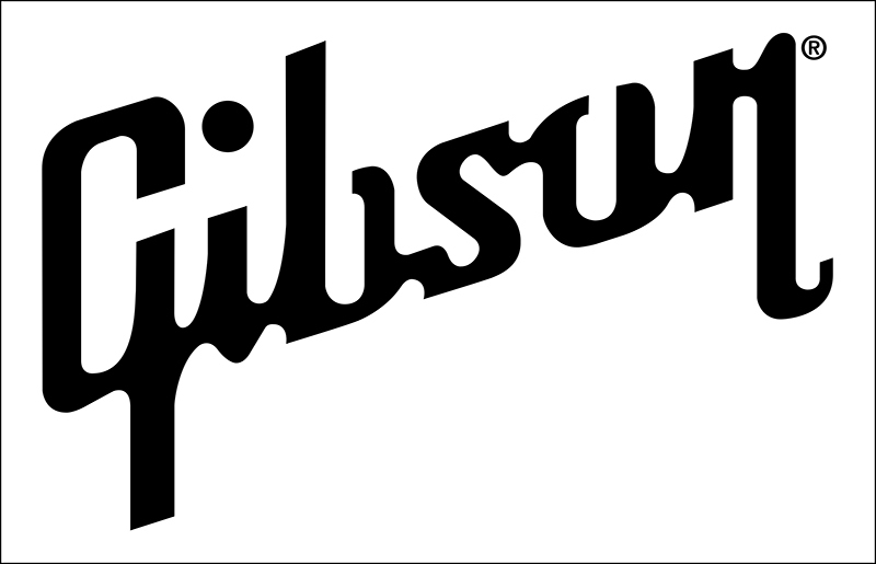 gibson guitar logo.svg 2 für newsletter 800